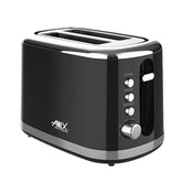 Anex AG-3008 Toaster